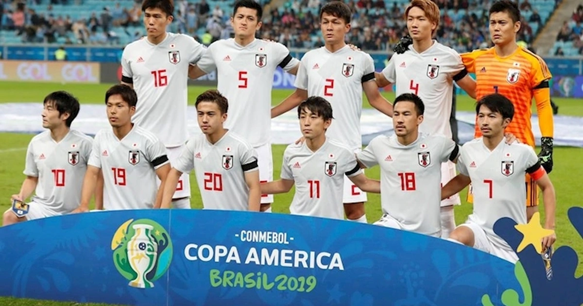 Copa America Có Bao Nhiêu Đội Tham Dự? Toàn Cảnh Giải Đấu