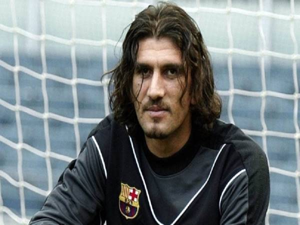 Top cầu thủ Thổ Nhĩ Kỳ nổi tiếng và tiêu chí đánh giá