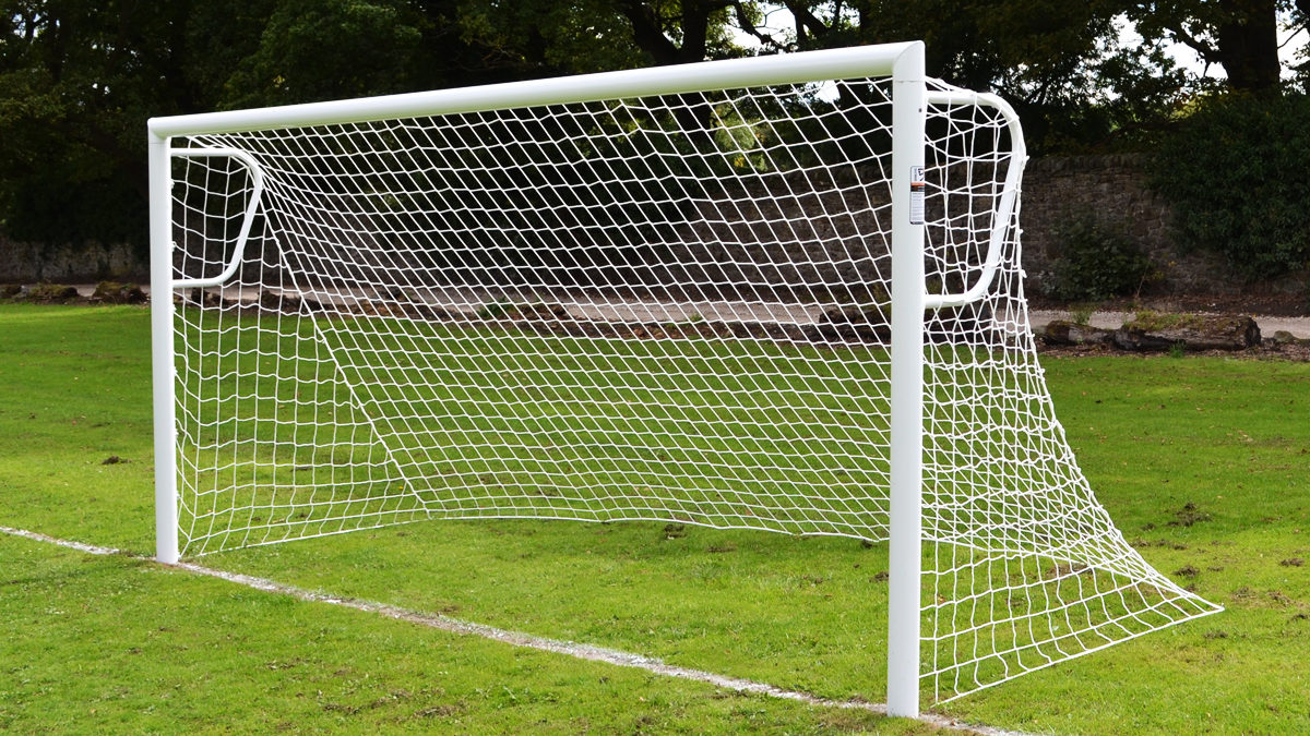 Kích Thước Khung Thành Bóng Đá theo tiêu chuẩn FIFA