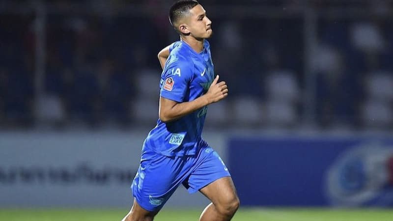 Danh sách cầu thủ giàu nhất thế giới