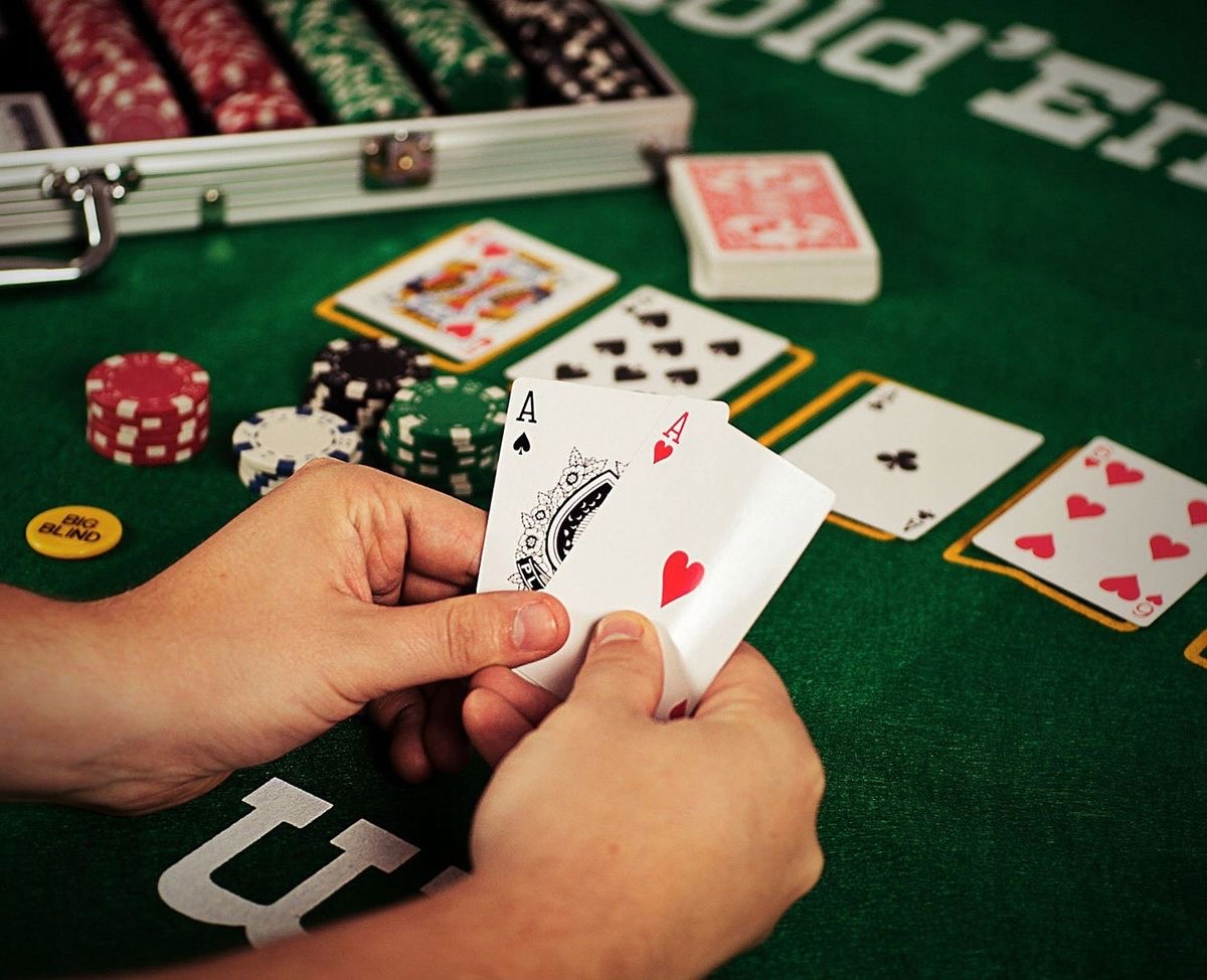 Mậu binh sảnh rồng là tay bài hiếm nhất