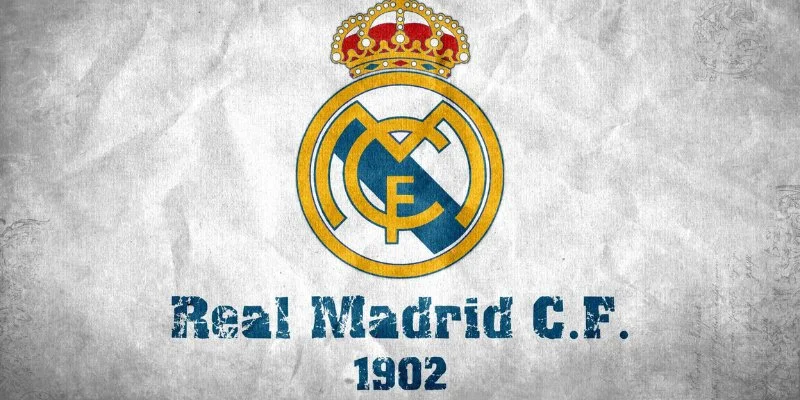 Khám Phá Lịch Sử CLB Real Madrid Qua Từng Thời Kỳ