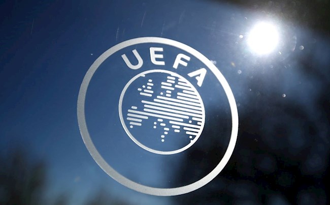 UEFA Là Gì? Vai Trò Và Quyền Lực Của Bóng Đá Châu Âu