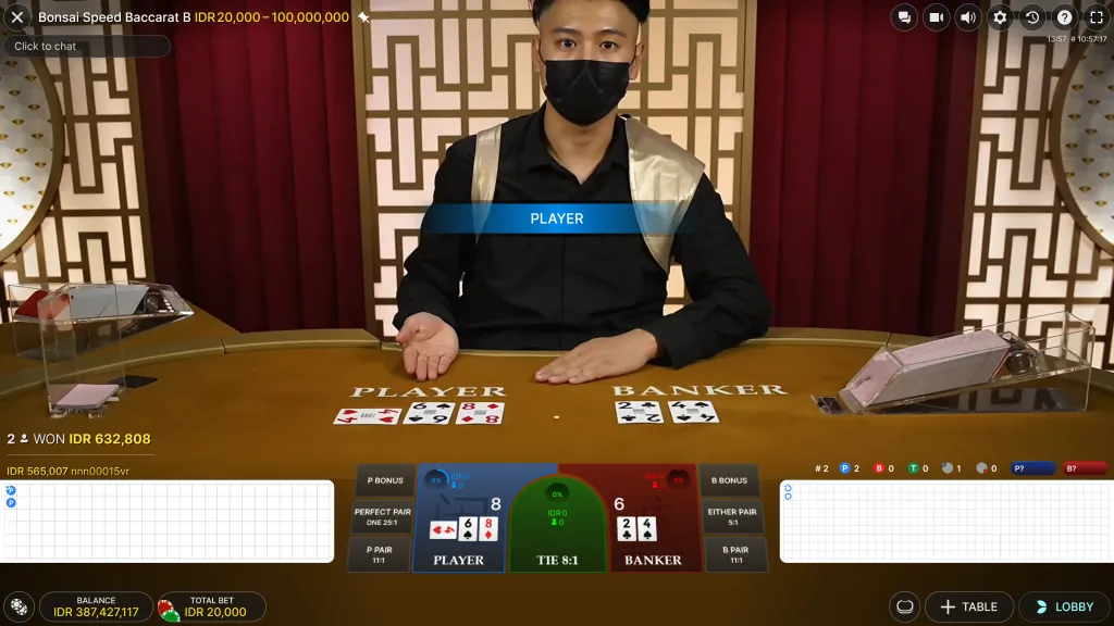 Chia vốn rõ ràng khi tham gia trò chơi sẽ giúp bạn không chi tiêu quá nhiều