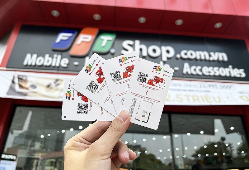 Số thiên thần 0101 là gì? Tìm hiểu ý nghĩa số thiên thần 0101 trong tình yêu và sự nghiệp