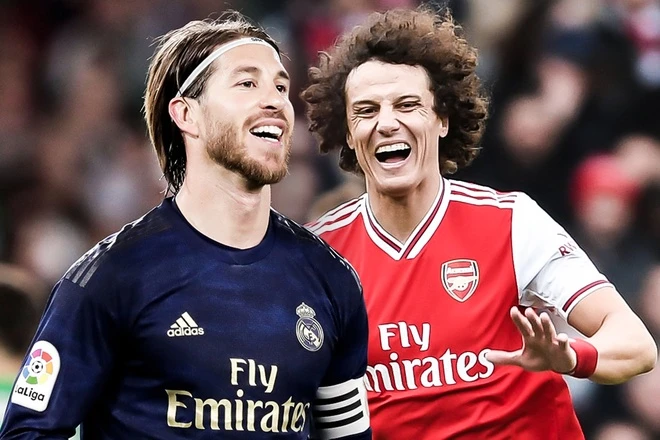 Hộ Công Là Gì? Những Hộ Công Xuất Sắc Trong Lịch Sử Bóng Đá