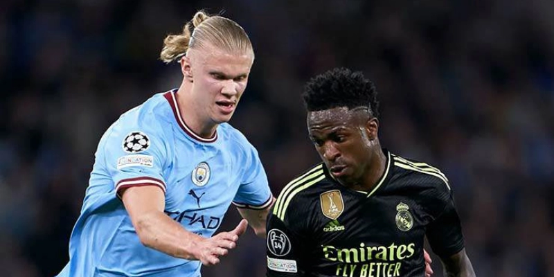 Bồ Đào Nha và các ngôi sao nổi bật