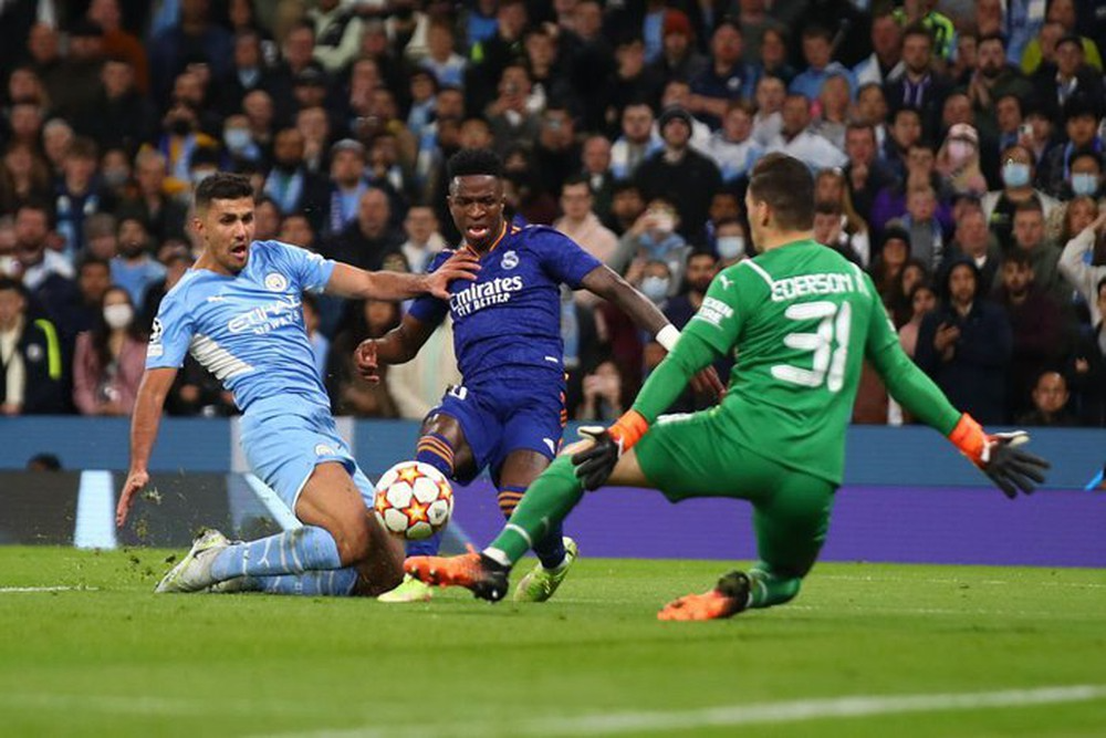 Các bước cơ bản để thực hiện kỹ thuật xâu kim trong thực chiến