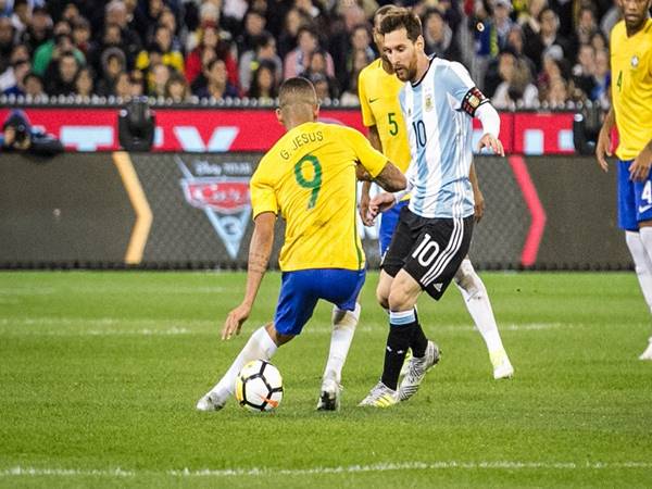 Phân tích các tình huống nâng cao khi sử dụng xâu kim