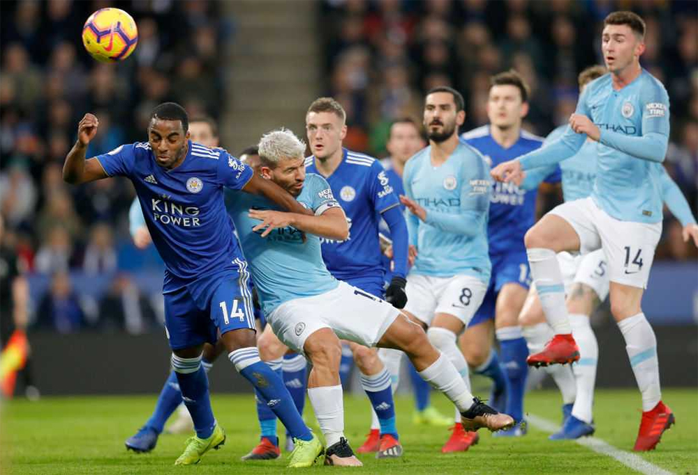 Ngoại hạng Anh có bao nhiêu vòng đấu? Tìm hiểu giải đấu từ A-Z Yếu tố ảnh hưởng đến các vòng đấu Ngoại hạng Anh