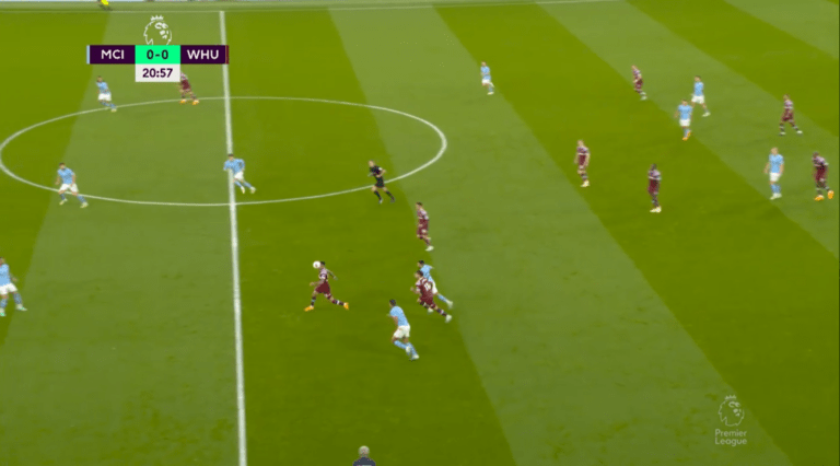 Sơ Đồ Bóng Đá 3-4-1-2: Chiến Thuật Toàn Diện Công Thủ