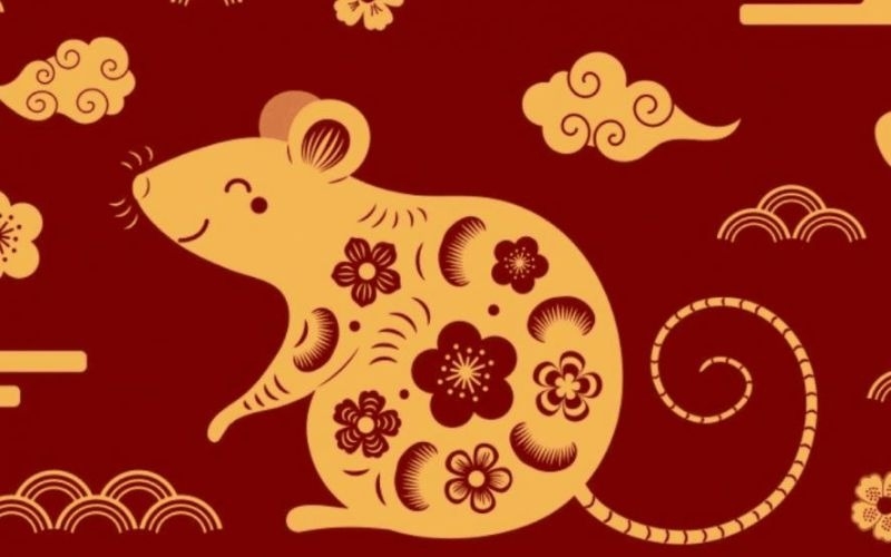 1984 mệnh gì? (hình 5)