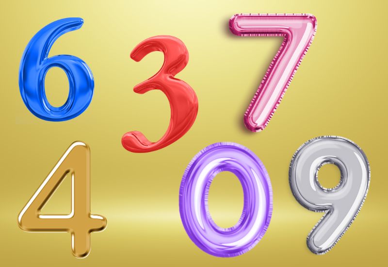 Số hợp tuổi 1985