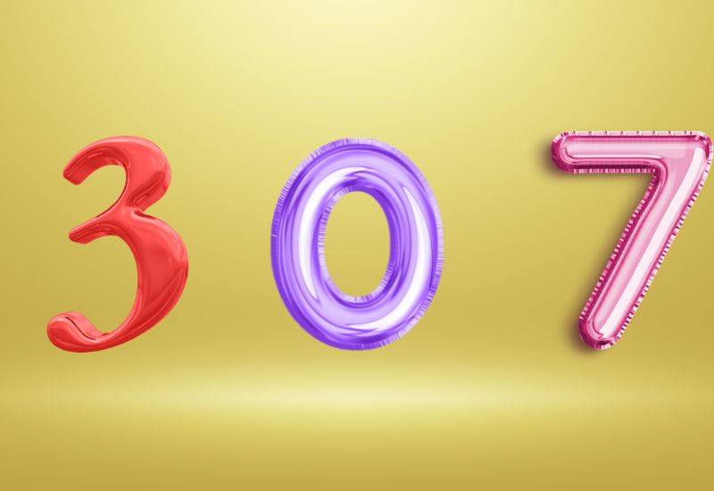 Nữ 1985 hợp số nào