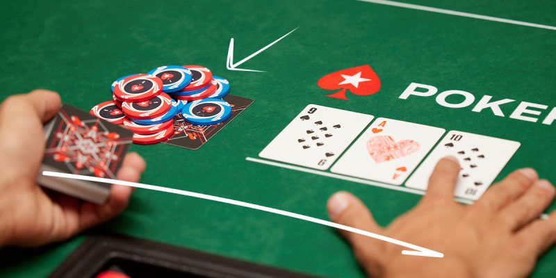 Hướng Dẫn Quản Lý Bankroll Blackjack: Bí Quyết Bền Vốn Từ Cao Thủ