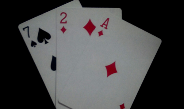 Cách Chơi Bài 3 Cây Kiểu Cầm Chương Chi Tiết Cho Người Mới