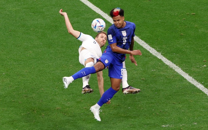 Cách Tính Hiệu Số Bàn Thắng Thua Chuẩn Và Xếp Hạng Chuẩn Xác