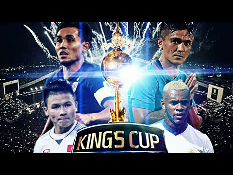 Tìm hiểu King Cup là gì? Tầm quan trọng và ảnh hưởng của King Cup