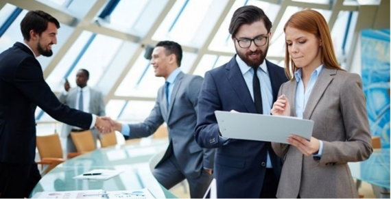 Học ngành kinh tế đối ngoại làm nghề gì? Top 7 công việc cho cử nhân ngành kinh tế đối ngoại