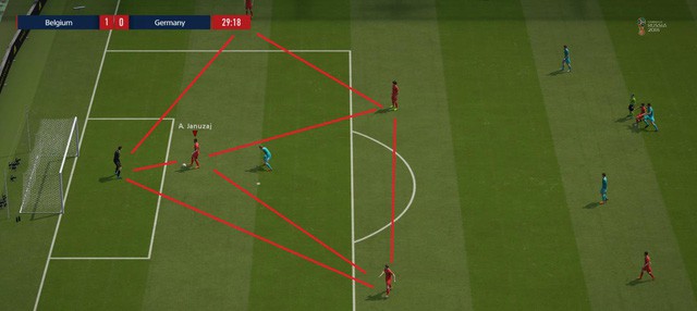 Các giải pháp chống câu giờ hiệu quả