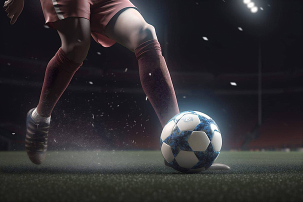 Hình ảnh Nền Cú Sút điêu Luyện, Cú Sút điêu Luyện Vector Nền Và Tập Tin Tải về Miễn Phí | Pngtree