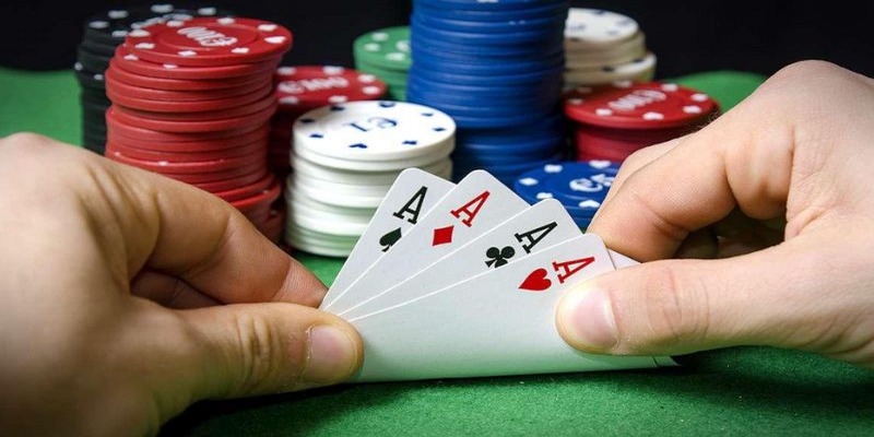 Cách Chơi Bài Bửu Chi Tiết Và Hiệu Quả Từ Các Cao Thủ