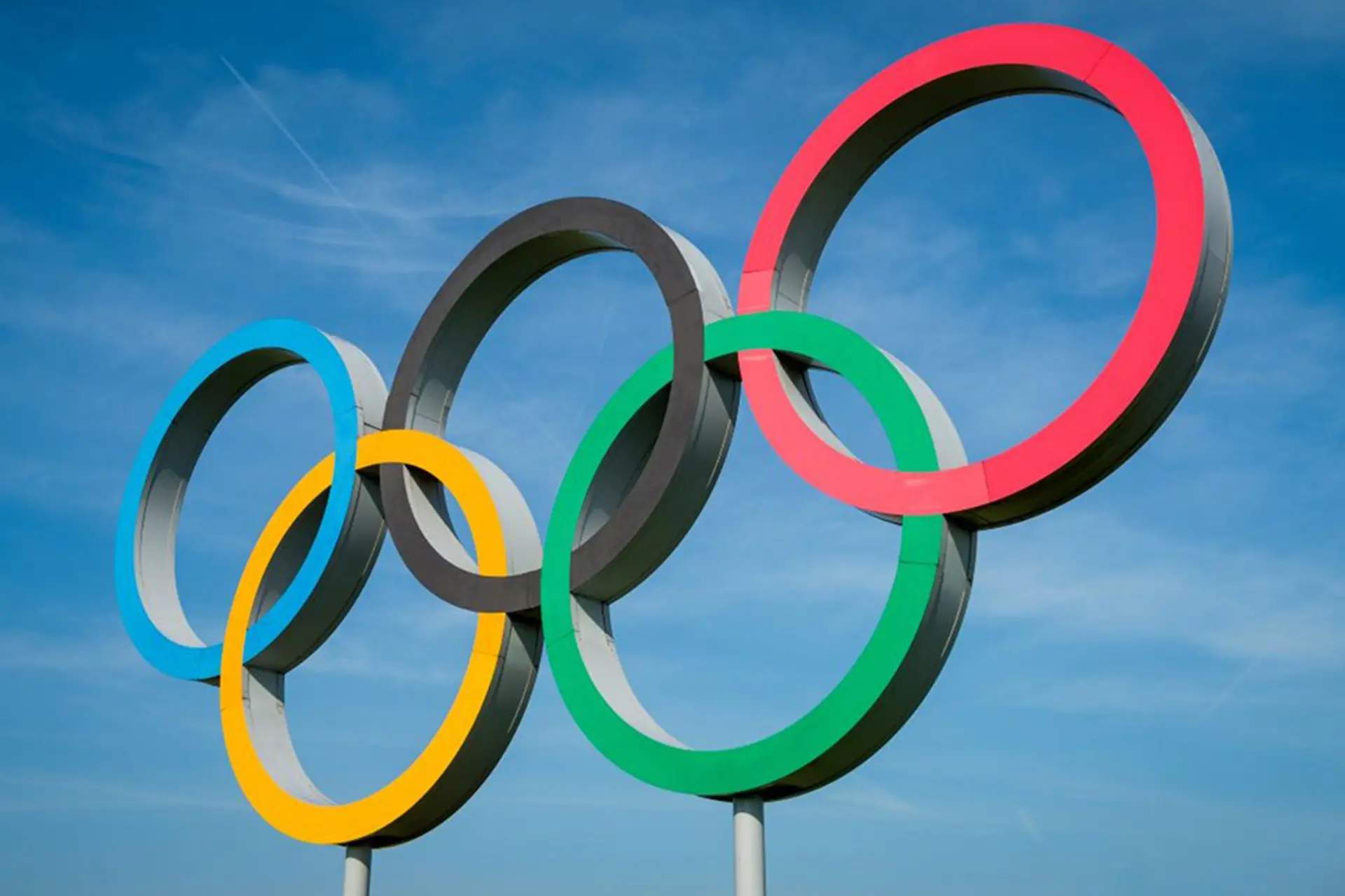 Olympic là gì? Khám phá lịch sử và ý nghĩa Thế vận hội