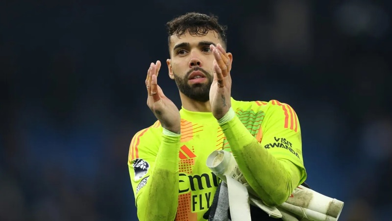 Raya vượt qua chấn thương