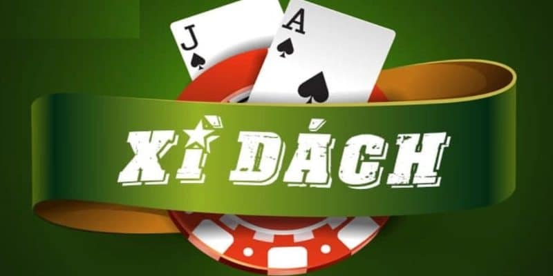 Giải thích cách chia bài trong Poker dễ hiểu nhất