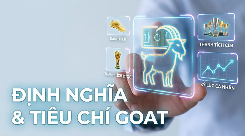 goat-nghia-la-gi.jpg GOAT là gì? Ý nghĩa của Greatest of all time trong bóng đá