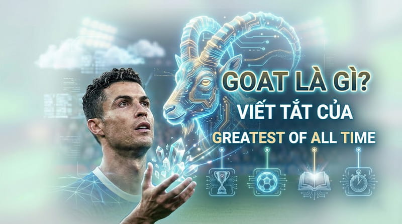 goat-la-gi.jpg GOAT là gì? Ý nghĩa của Greatest of all time trong bóng đá