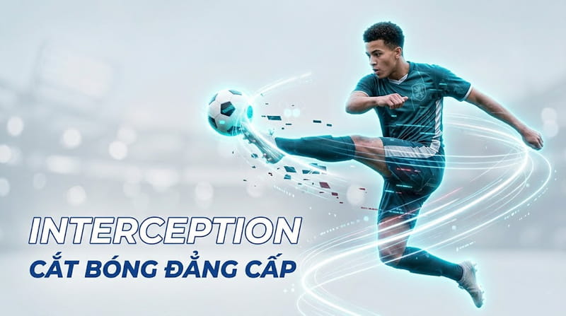 interception-la-gi-trong-bong-da.jpg Interception là gì? Hiểu về chỉ số đánh chặn trong bóng đá