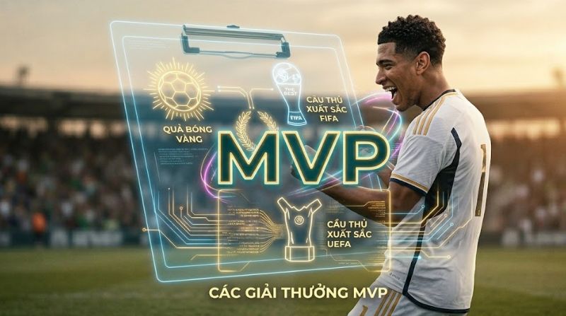 mvp-trong-bong-da.jpg MVP là gì? Hiểu rõ ý nghĩa cầu thủ xuất sắc nhất trận đấu