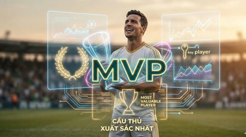 mvp-la-gi-trong-bong-da.jpg MVP là gì? Hiểu rõ ý nghĩa cầu thủ xuất sắc nhất trận đấu