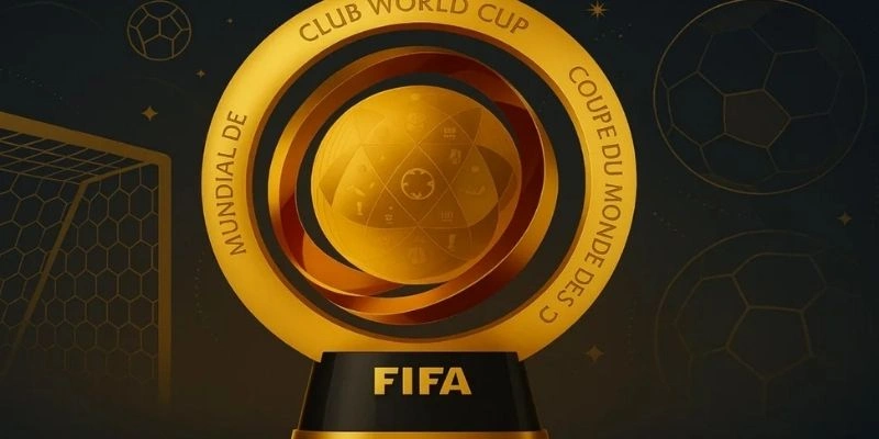 Lịch Sử Giải FIFA Club World Cup Và Chặng Đường Vinh Quang