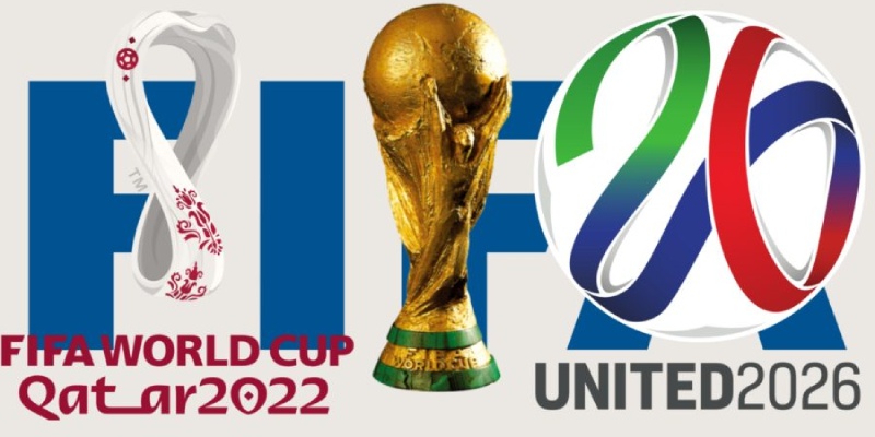 World Cup 2026